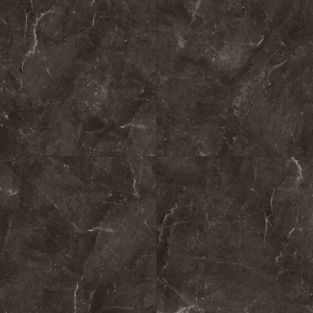 Emser Savino Nuit 32" x 32" Matte Porcelain Tile, , large