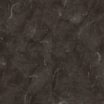 Emser Savino Nuit 24" x 47" Polished Porcelain Tile, , large