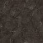 Emser Savino Nuit 32" x 32" Matte Porcelain Tile, , large