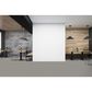 Masland Hawkshaw Carpet in Zorba, , large