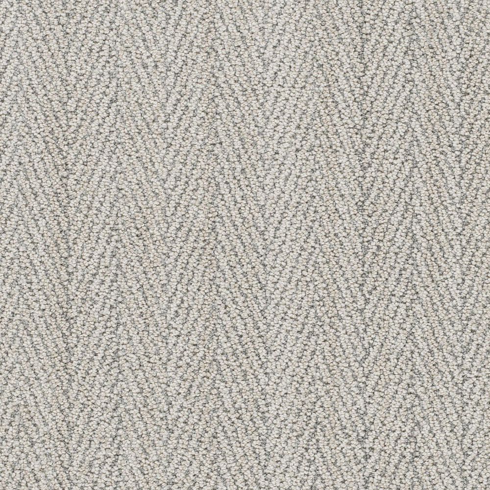 Dream Weaver San Lucas II Carpet in Newport, , large