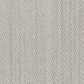 Dream Weaver San Lucas II Carpet in Newport, , large