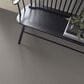 Shaw Affirmation II Carpet in Rush Hour, , large