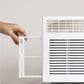 GE Appliances 5,000 BTU Window Room Air Conditioners, , large