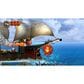 Nintendo Donkey Kong Country Returns - Nintendo Switch, , large