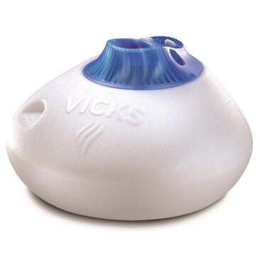   Vicks Warm Steam Vaporizer, , large