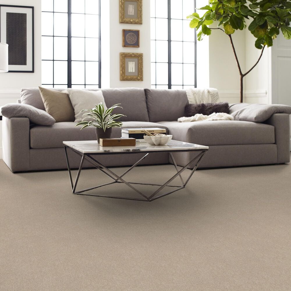 Shaw Easy Spirit I 12&#39; Carpet in Dreamy, , large