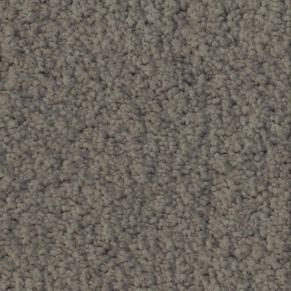 Anderson Tuftex Luxe Feel II Carpet in Olive, , large