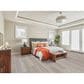COREtec Originals Premium Opulence Oak 9" x 72" Luxury Vinyl Plank, , large