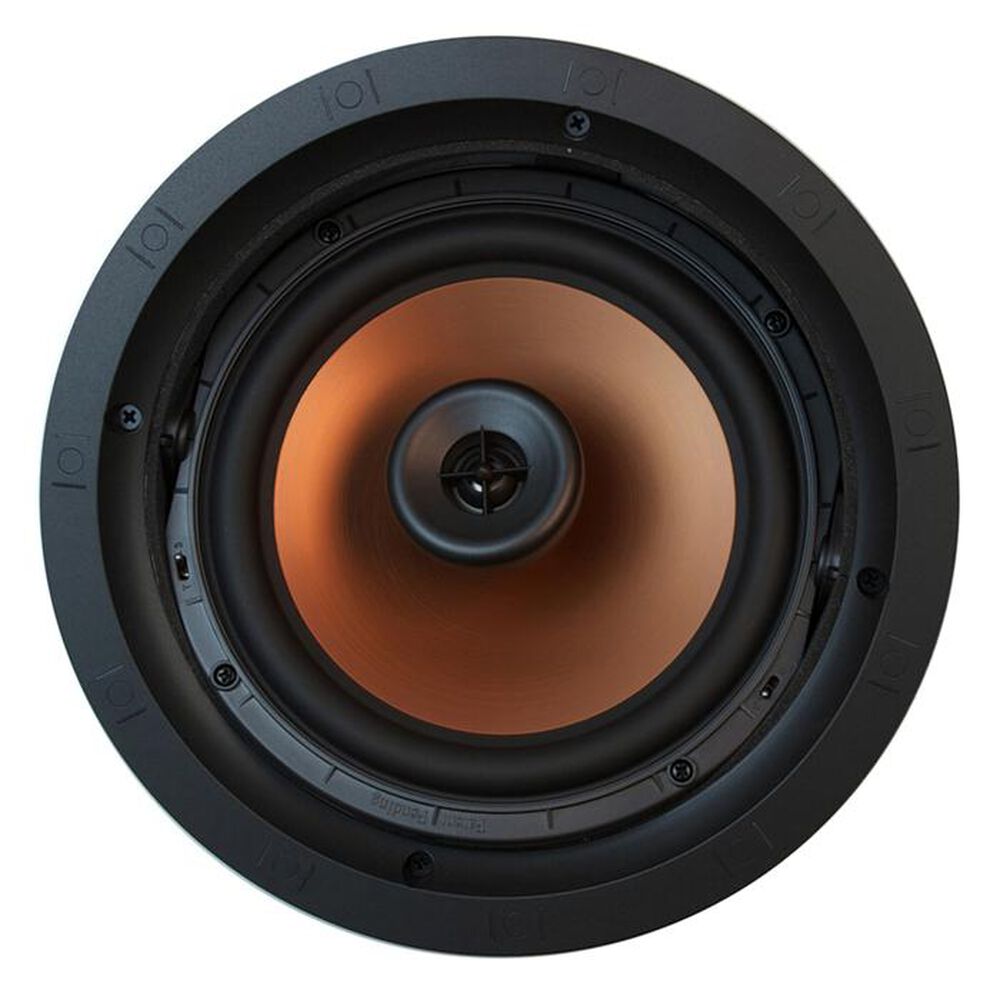 Klipsch CDT-5650-C II In-Ceiling Speaker, , large