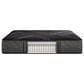 Beautyrest Black Hybrid Series Two Plush Full Mattress, , large