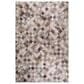 Dalyn Rug Company Durango SS2 2"3" x 10" Flannel Indoor/Outdoor Runner, , large