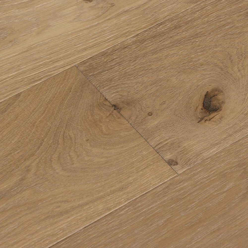 CALI Barrel Harbor Harvest Oak Engineered Hardwood, , large