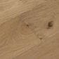 CALI Barrel Harbor Harvest Oak Engineered Hardwood, , large