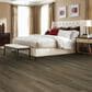 Mohawk Poppy Reserve Wright 9" x 60" Luxury Vinyl Plank, , large