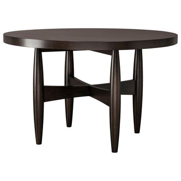 Urban Home Koko Dining Table in Minx - Table Only, , large
