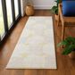 Dalyn Rug Company The Reserve TR16 Wheat 2"3" x 7"6" Indoor/Outdoor Runner, , large