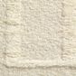 Loloi Cassian 2"6" x 11"6" Ivory Runner, , large