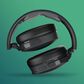 Skullcandy Hesh ANC Noise Canceling Wireless Headphones in True Black, , large