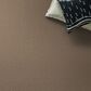 Shaw Canvas Comfort Blue Carpet in Falling Leaves, , large