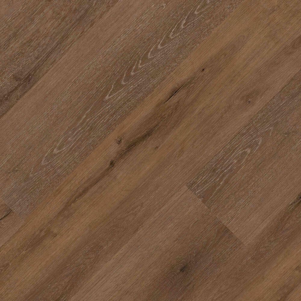 MS International Studio Malden 9" x 48" Luxury Vinyl Plank, , large