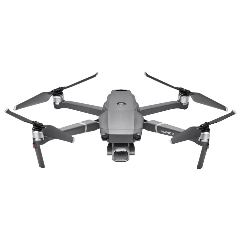 DJI Mavic 2 Pro with Smart Controller, , large