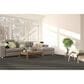 Dream Weaver Metropolis III Carpet in Eucalyptus, , large