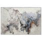 Dalyn Rug Company Odyssey OY320 Beige 1"8" x 2"6" Area Rug, , large