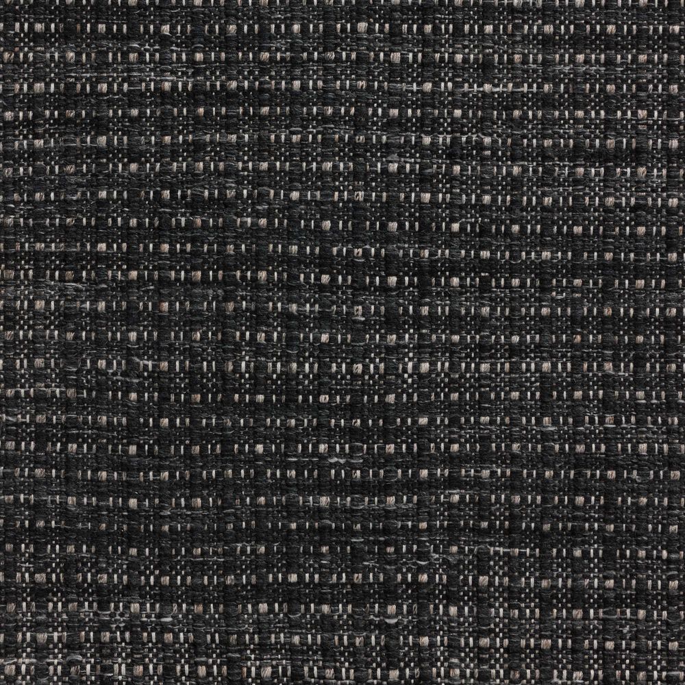 Loloi Duncan 8&#39;6&quot; x 11&#39;6&quot; Onyx Indoor/Outdoor Area Rug, , large