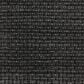 Loloi Duncan 8"6" x 11"6" Onyx Indoor/Outdoor Area Rug, , large