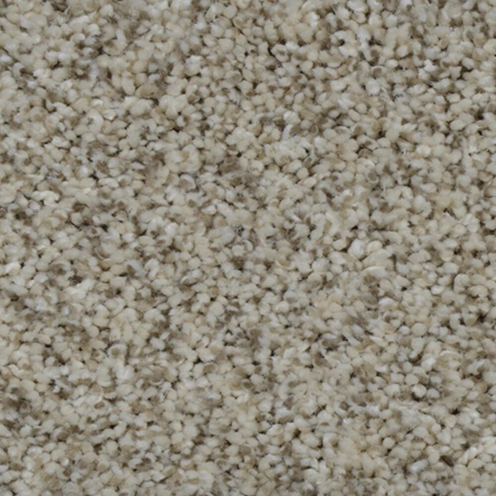 Dream Weaver Metropolitan II Carpet in Wicker, , large