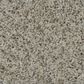 Dream Weaver Metropolitan II Carpet in Wicker, , large