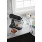 KitchenAid Clear Tilt Head Pouring Shield, , large
