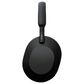 Sony Wireless Industry Leading Noise Canceling Headphones in Black, , large