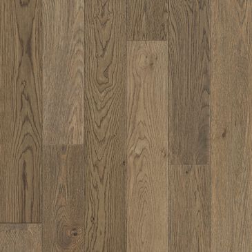 Adleta Alpine Terranin Park Oak Engineered Hardwood, , large