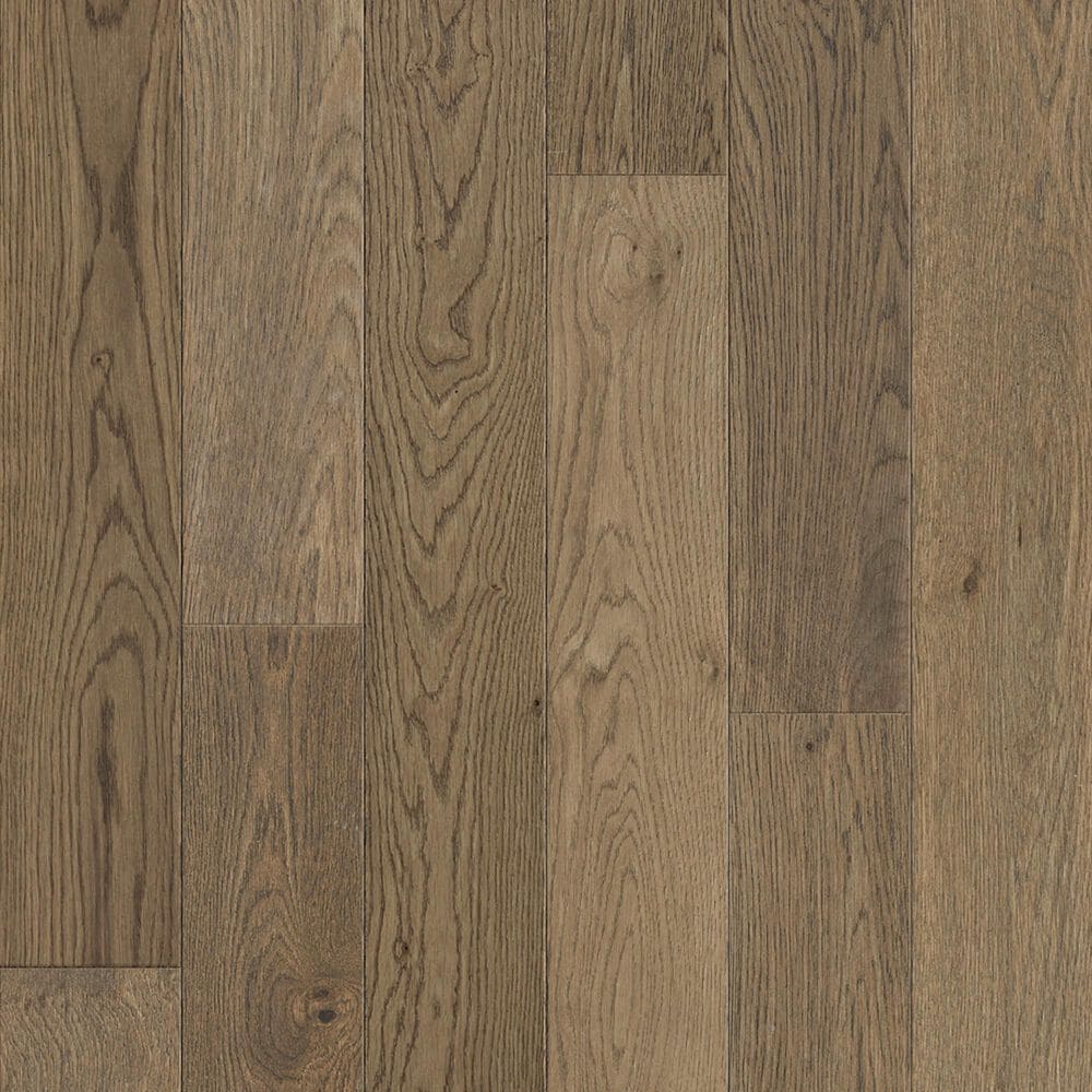 Adleta Alpine Terranin Park Oak Engineered Hardwood, , large