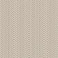 Anderson Tuftex Icon Carpet in Ivory Metallic, , large