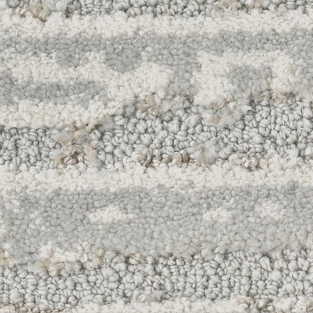 Anderson Tuftex Zion Carpet in Aspen, , large