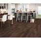 Robbins Natural Forest Autumn Brown Hickory Solid Hardwood, , large