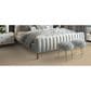Fabrica Luxe Carpet in Citrine, , large