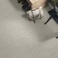 Shaw Foundations Make It Work Carpet in Heirloom, , large