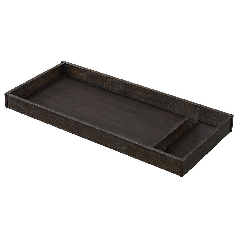 Eastern Shore Dresser And Changer Top in cocoa, , large