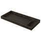 Eastern Shore Dresser And Changer Top in cocoa, , large