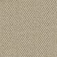 Karastan Striking Pose Carpet in Ginger Snap, , large