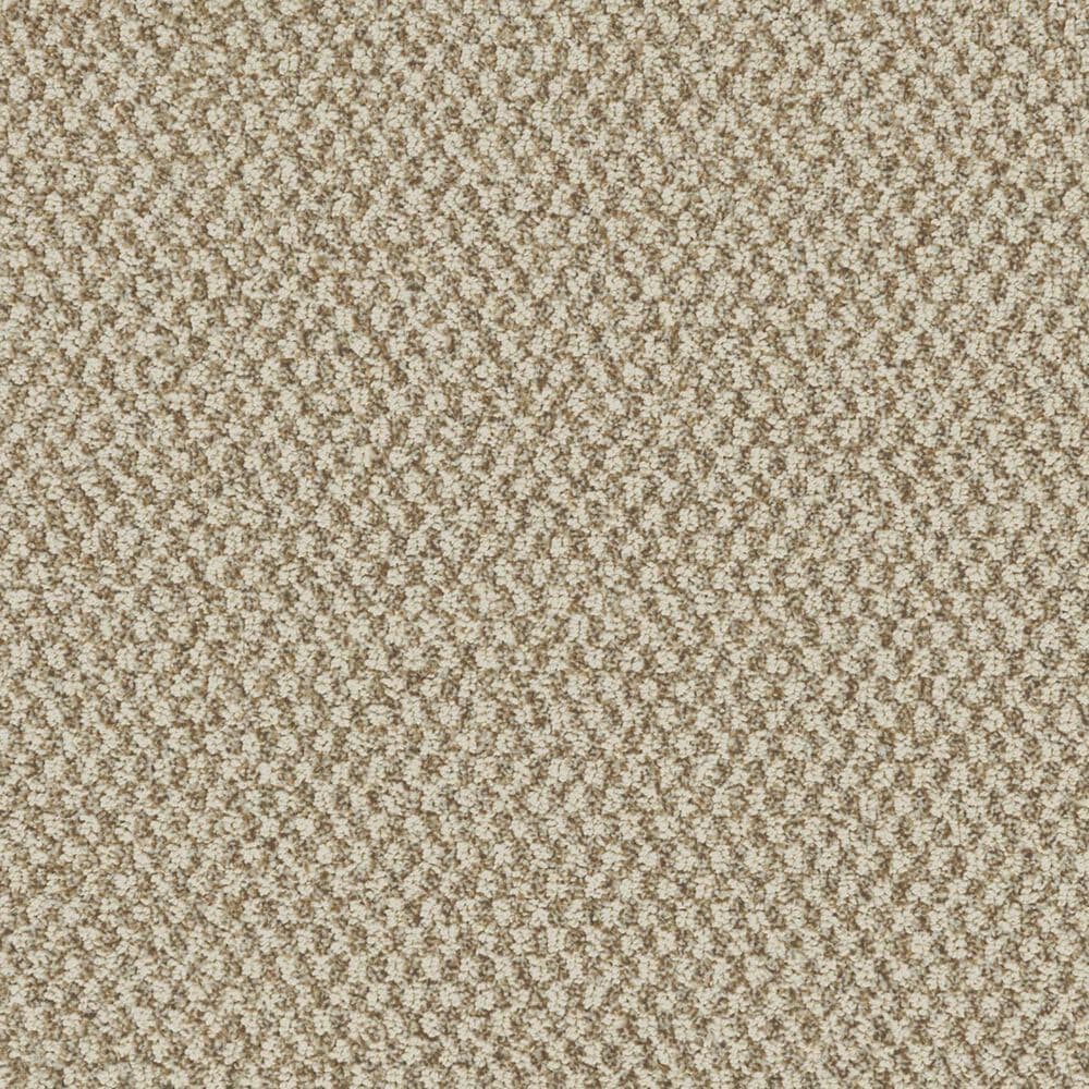 Karastan Striking Pose Carpet in Ginger Snap, , large