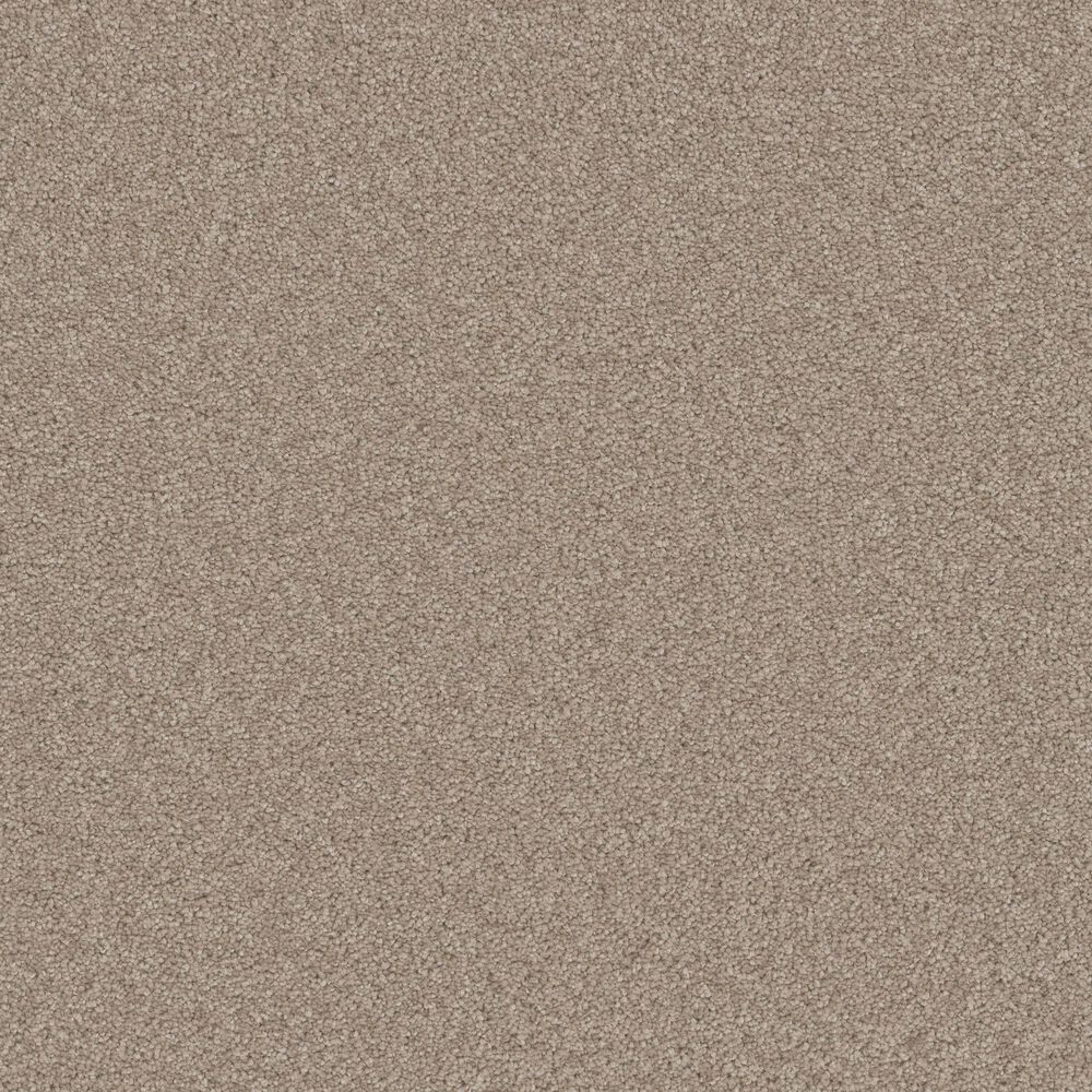 Phenix Ethereal Carpet in Adorable, , large