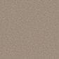 Phenix Ethereal Carpet in Adorable, , large