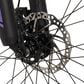 Huffy 26" Extent Mountain Bike in Black, , large