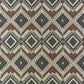 Oriental Weavers Latitude 7"10" x 10" Grey Area Rug, , large