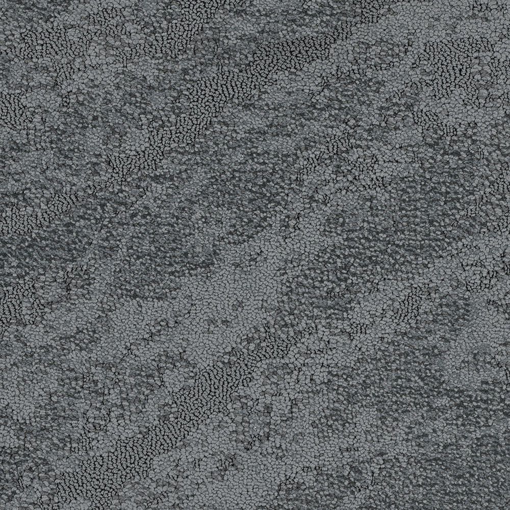 Fabrica Brushstrokes Carpet in Starry Night, , large